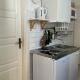 My little home Budapest, CITY CENTER apartment, Budapeszt - Zdjęcie 5
