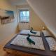 FeWo Nordsee Whng 3, Wangerland - Kuva 9