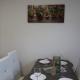 Hirsch24- Apartment -6 Betten, Lippstadt - Photo 3