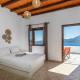 Noula House & Studios, Plaka Milou (foto 5)