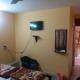 GOLDEN PALACE LODGE, Haldia - Foto 4