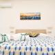 Acunto's Homes