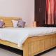 Hostmystay-2bhk w/t Terrace! Gk1, New Delhi - Photo 5