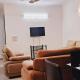 Hostmystay-2bhk w/t Terrace! Gk1, New Delhi - Photo 10