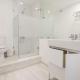 Duplex with Terrace in Principe Real, Lisbonne - Photo 3