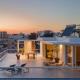 Sea View Beach Penthouse - Athens Coast, Athen - Foto 3