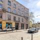 Апартаменти на Коперника Lvov - Fotografie 1