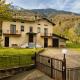 Residenza Alba (intero alloggio), Caiolo