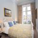 Stylish City Centre Apartment - Bath, Bath - Photo 3