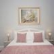 Stylish City Centre Apartment - Bath, Bath - Photo 8