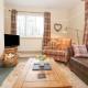 Larch Cottage at Esthwaite Water, Ambleside - Fotografie 5