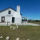 Vlei Cafe Cottage - Vogelgezang Farm, Bredasdorp