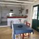 Vlei Cafe Cottage - Vogelgezang Farm, Bredasdorp (Foto 3)