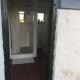 Vlei Cafe Cottage - Vogelgezang Farm, Bredasdorp (Foto 4)