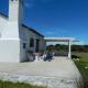 Vlei Cafe Cottage - Vogelgezang Farm, Bredasdorp (Foto 6)