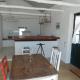 Vlei Cafe Cottage - Vogelgezang Farm, Bredasdorp (Foto 8)