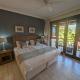 Island View Apartment by Simply-Seychelles, Eden Island (foto 5)