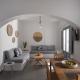 The Vine Suites Vourvoulos - Foto 7