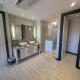 Island View Apartment by Simply-Seychelles, Eden Island (foto 8)