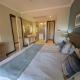 Island View Apartment by Simply-Seychelles, Eden Island (foto 6)