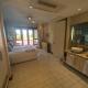 Island View Apartment by Simply-Seychelles, Eden Island (foto 7)
