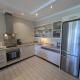 Island View Apartment by Simply-Seychelles, Eden Island (foto 9)