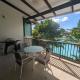 Island View Apartment by Simply-Seychelles, Eden Island