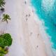 Zuri Zanzibar, Kendwa (fotografie 4)