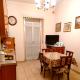 a casa di AnRi, Turin - Photo 4
