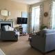 ※ Beautiful Georgian Apartment - Central Bath ※, Bath - Foto 7