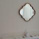 ※ Beautiful Georgian Apartment - Central Bath ※, Bath - Foto 2