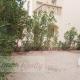 Remarkable 2-Bed Apartment in Makadi Heights, Hurghada - Zdjęcie 2