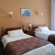GARDEN HOTEL, Broummana (photo 2)