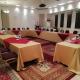 GARDEN HOTEL, Broummana (photo 3)