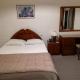 GARDEN HOTEL, Broummana (photo 4)