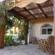 Beautiful 2-Bed Villa in Makadi Heights, Hurghada - Foto 1