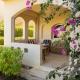 Beautiful 2-Bed Villa in Makadi Heights, Hurghada - Foto 7