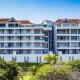 Colonial Sands 202 - 8 Sleeper Luxurious Apartment Margate - Fotografie 1