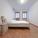 The Boutique Houses - Luxury Collection Solari, Milán - Fotografie 10