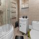 Baneasa Lake Large and Cozy Apartment, Bukarest - Foto 4