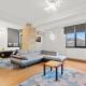Baneasa Lake Large and Cozy Apartment, Bukarest - Foto 6