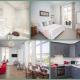 Beautiful City Centre Apartment - Bath, Bath - Photo 1