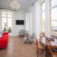Beautiful City Centre Apartment - Bath, Bath - Photo 2