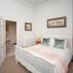 Beautiful City Centre Apartment - Bath, Bath - Photo 3
