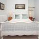 Beautiful City Centre Apartment - Bath, Bath - Photo 7