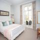 Beautiful City Centre Apartment - Bath, Bath - Photo 10