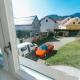 B&B Vransko 29, Vransko (photo 2)