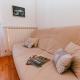B&B Vransko 29, Vransko (photo 9)