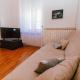 B&B Vransko 29, Vransko (photo 10)