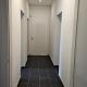 Work & Stay Apartment in Leverkusen, Leverkusen - Zdjęcie 10